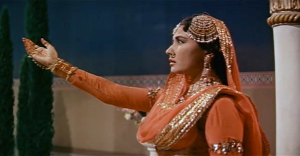 pakeezah12