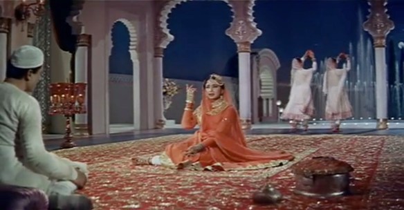 pakeezah2