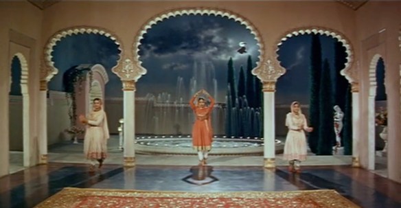 Pakeezah7