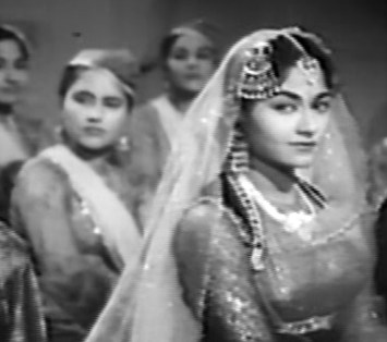 Ratna Barsaat Ki Raat Ratna Barsaat Ki Raat