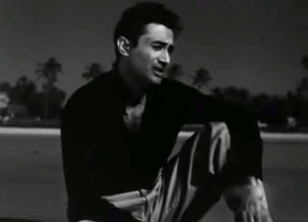 Dev Anand Taxi Driver Dev Anand Taxi Driver