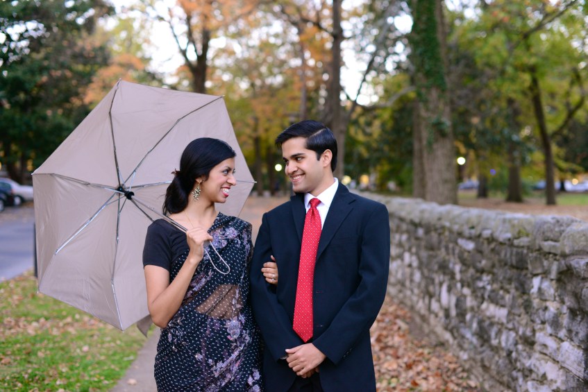 Mr. and Mrs. 55 Classic Bollywood Revisited