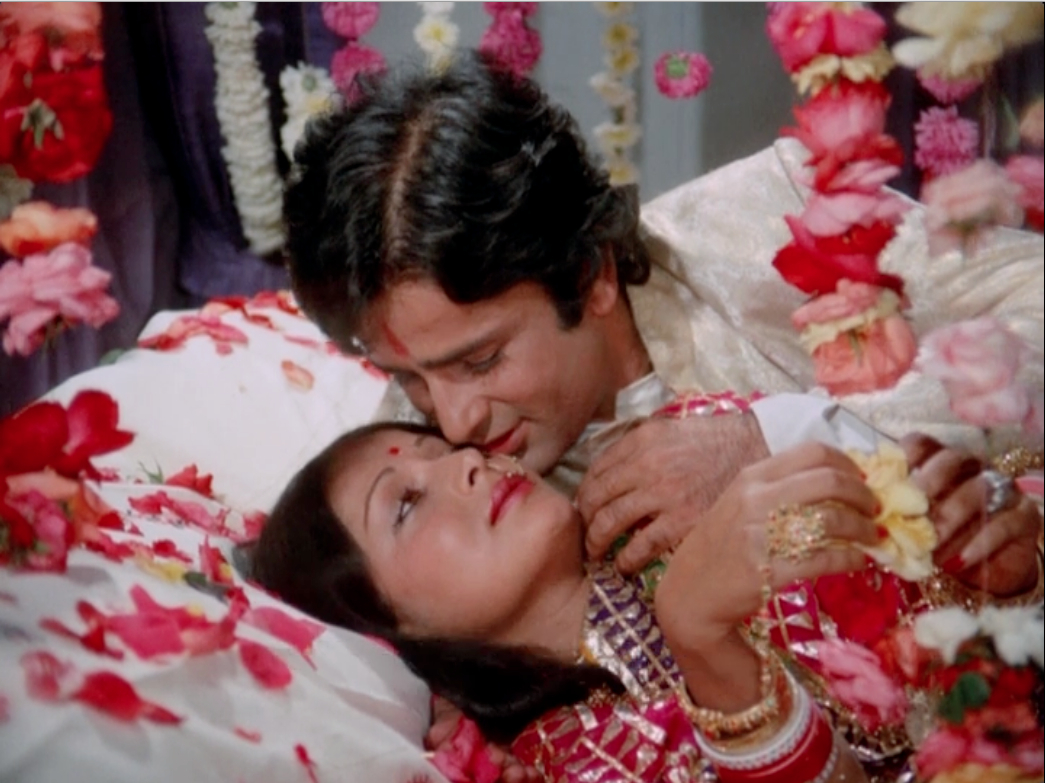 kabhi kabhi shashi kapoor rakhee 4 kabhi kabhi shashi kapoor rakhee 4