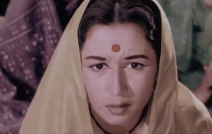 nanda allah tero naam 3