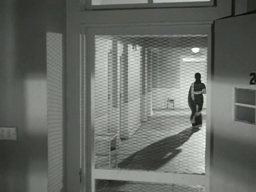 Waheeda Rehman Tum Pukar Lo Khamoshi