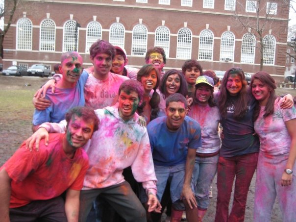 n31939_34049799_4730