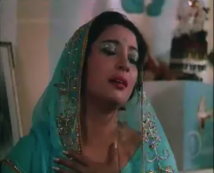 Gorgeous Suchitra Sen Mamta 1966