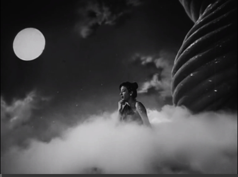 ghar aayaa mera pardesi fog awaara