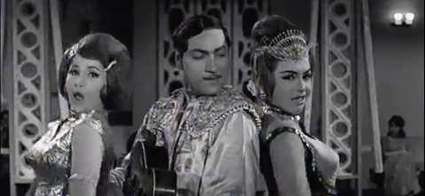 huzur e wala minoo purushottam helen huzur e wala minoo purushottam helen