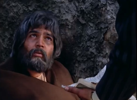 rajesh khanna beard aap ki qasam