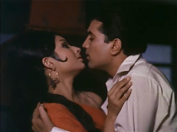 Aradhana Shakti Samanta