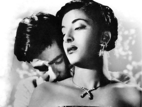 Awaara Raj Kapoor