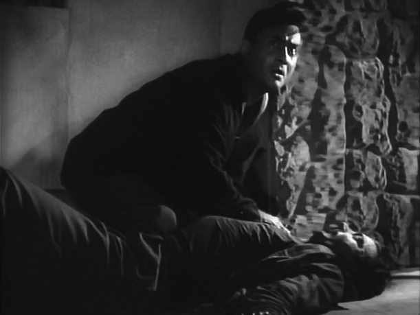 Bombai Ka Babu Raj Khosla