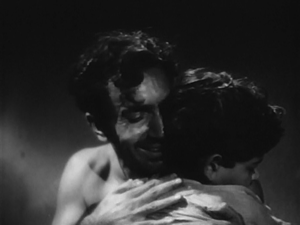 Do Bigha Zameen Bimal Roy