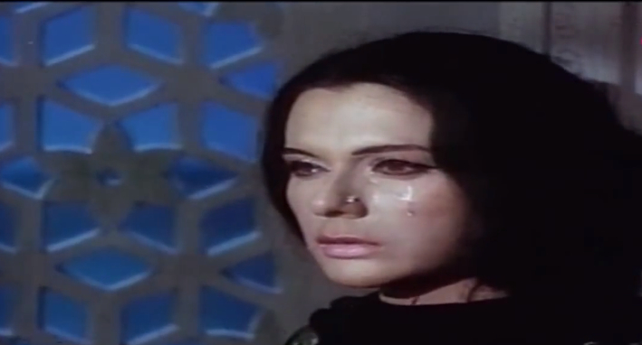 Priya Rajvansh Heer Raanjha