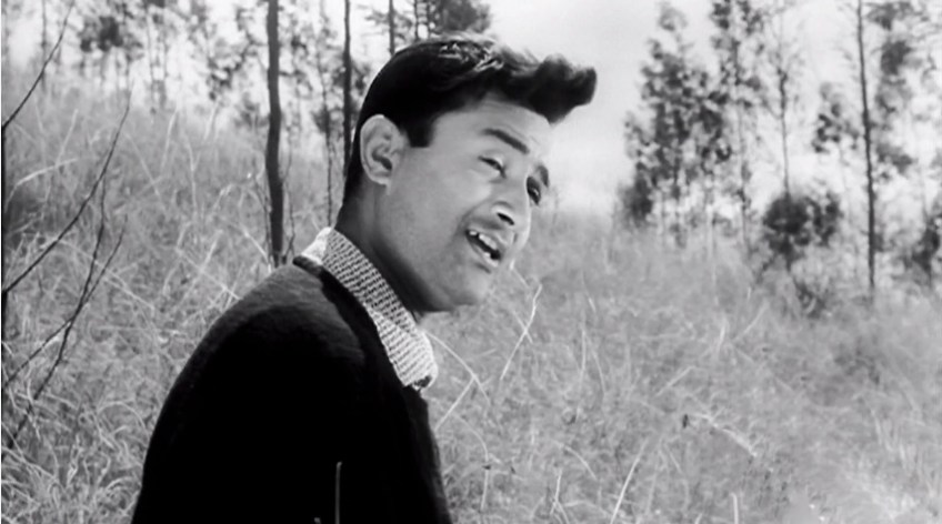 dev anand khoya khoya chand kala bazaar 2