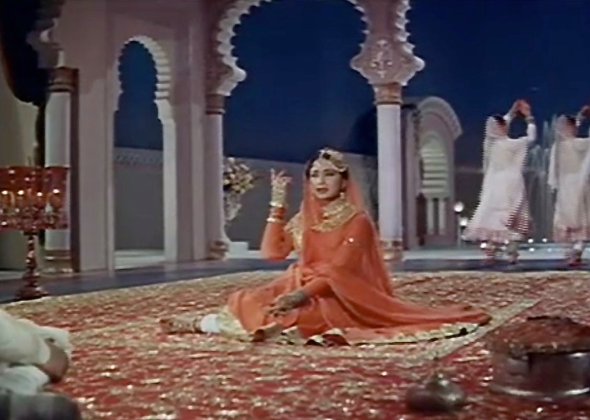 Pakeezah
