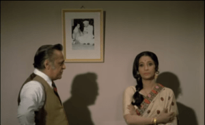 SuchitraSen_Aandhi_IndiraGandhi