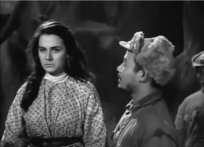 Haqeeqat Priya Rajvansh