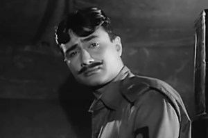 Dev Anand Hum Dono mustache.jpg