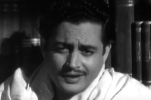 Guru Dutt pyaasa mustache.jpg