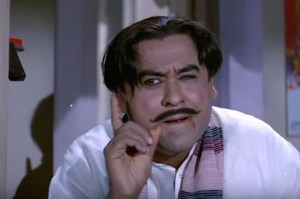kishore-kumar-padosan-mustache