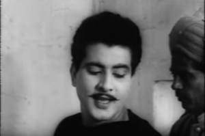 Manoj Kumar Shaheed.jpg