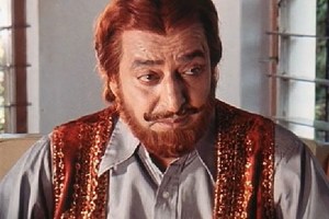 Pran Zanjeer beard.jpg