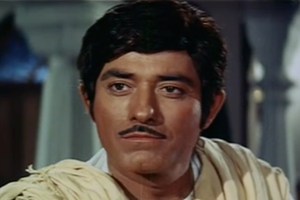 rajkumar-pencil-mustache-pakeezah