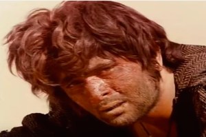 Rishi Kapoor scruff Laila Majnu.jpg