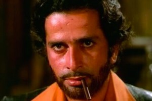 Screen Shot 2016-11-06 at 7.16.38 PM.jpg