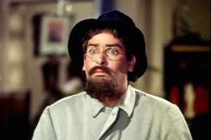 Shammi Kapoor Professor goatee.jpg