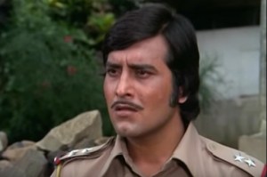 Vinod Khanna Amar Akbar Anthony mustache.jpg