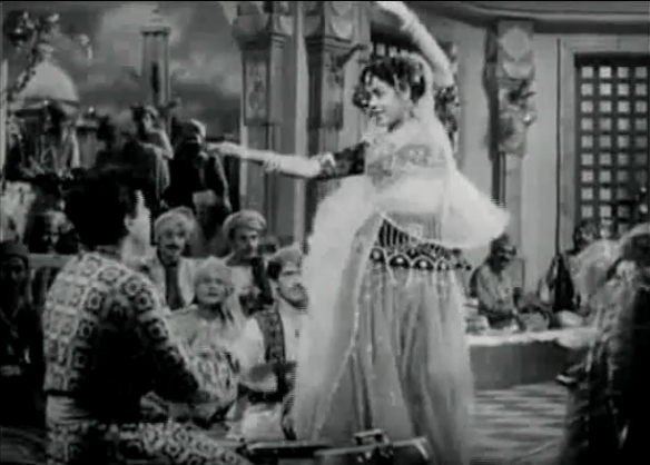 kumkum-dancing-madhuban-mein-kohinoor