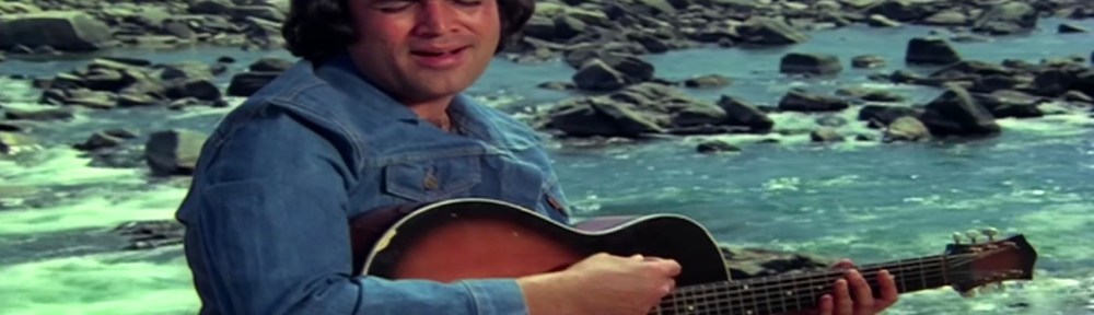 Rajesh Khanna Mehbooba guitar mere naina sawan