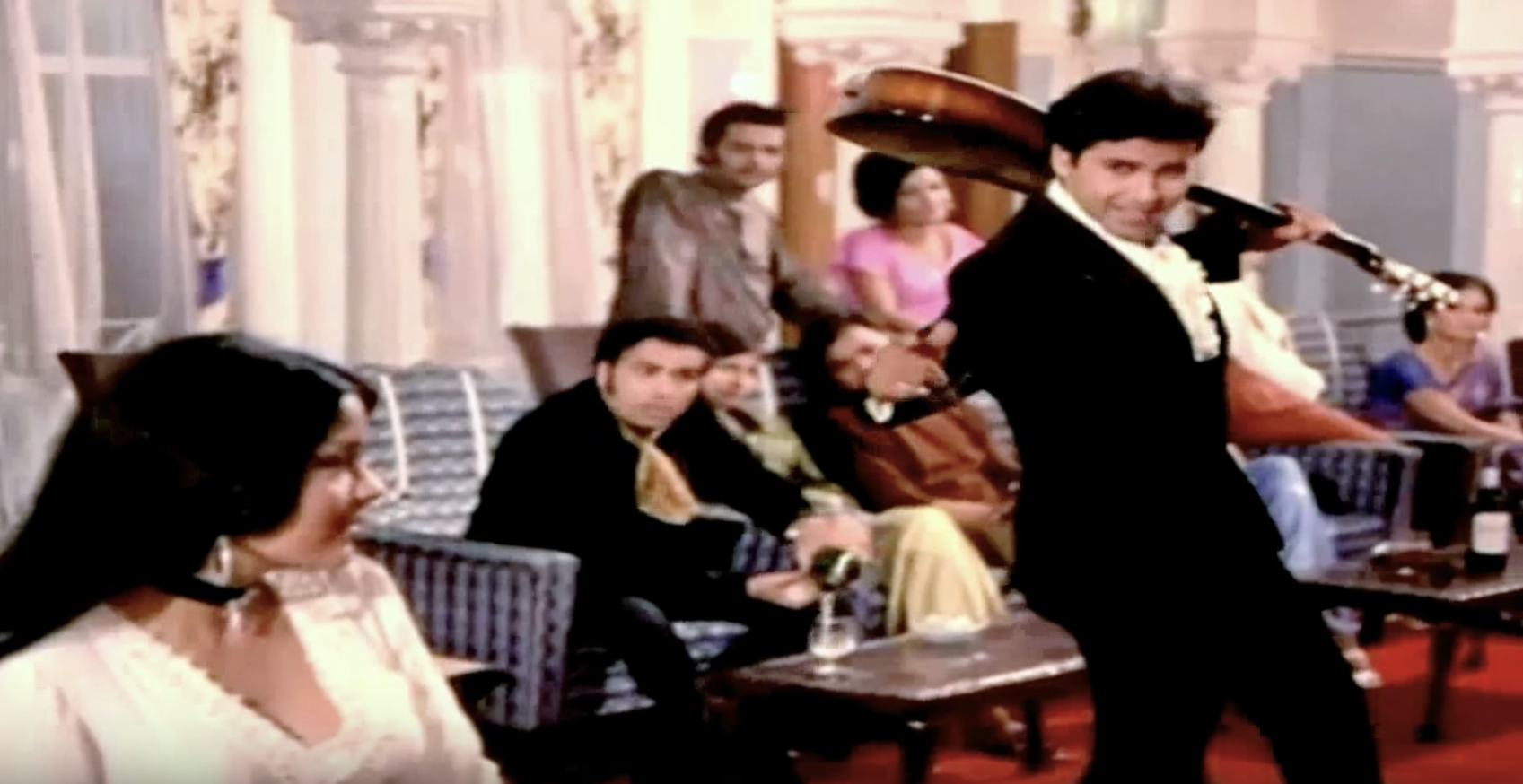 Vijay Arora in Chura liya hai.png