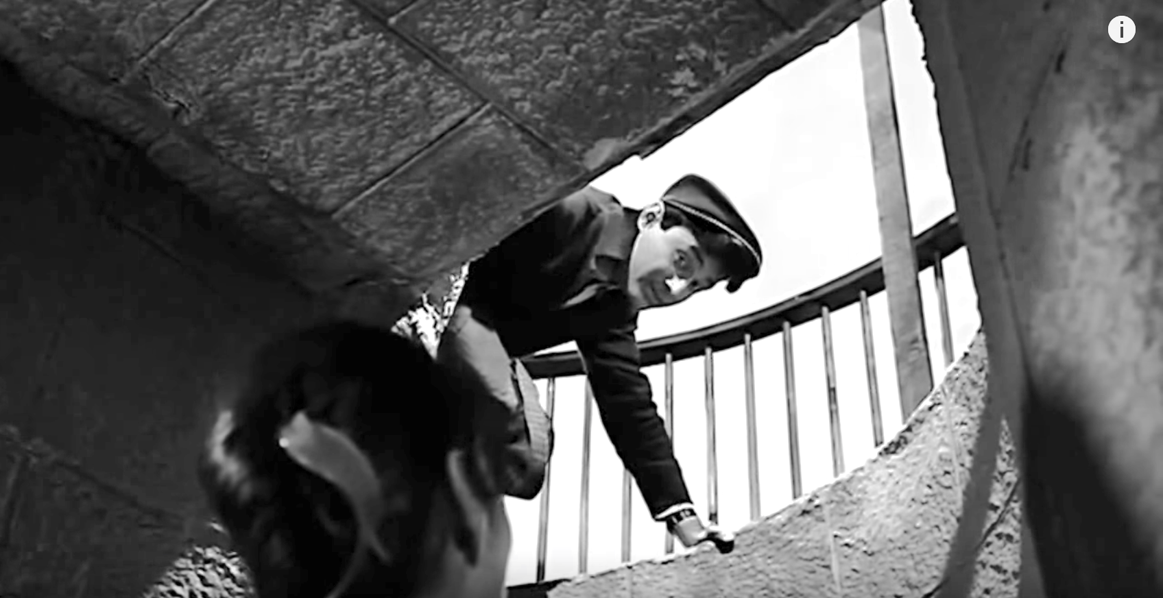 Dev Anand Qutab Minar Paying Guest