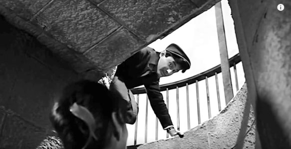 Dev Anand Qutab Minar Paying Guest