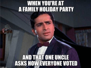 Shashi Kapoor Bollywood Holiday Meme Mr Mrs 55 Classic Shashi Kapoor Bollywood Holiday Meme Mr Mrs 55 Classic