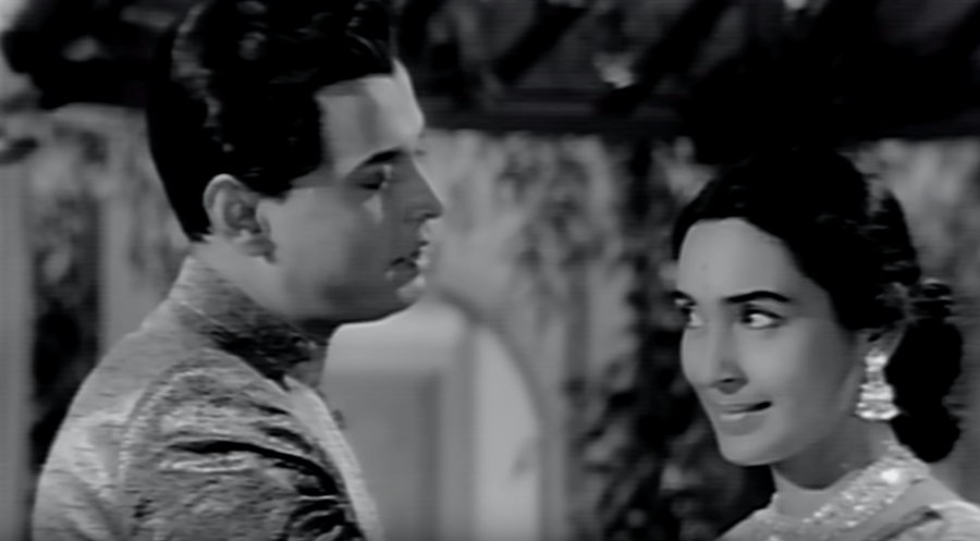 saraswatichandra_1_nutan