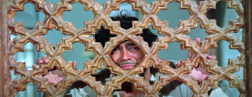 sanjeev-kumar-psychotic-break-khilona